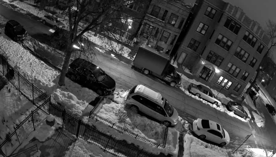 Reolink Camera Two_01_Reolink Home Hub One_20251209164725.jpg